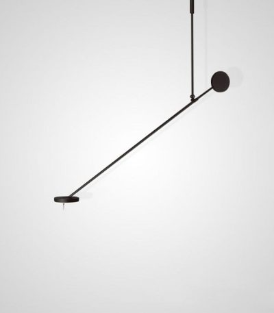 Потолочная люстра ImperiumLoft Talk 212822-26