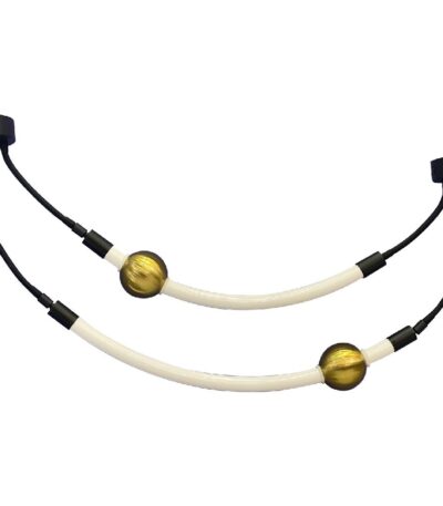 Потолочная люстра Kink Light Эльби 08032-100,19