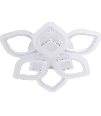 Потолочная люстра LED4U 2721-6