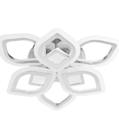 Потолочная люстра LED4U 2723-6