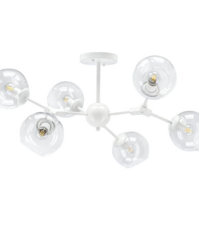 Потолочная люстра Lightstar Beta 785066