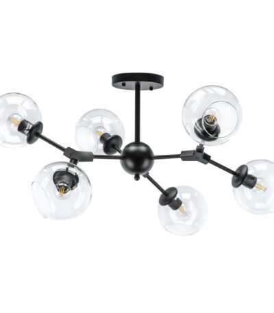 Потолочная люстра Lightstar Beta 785067