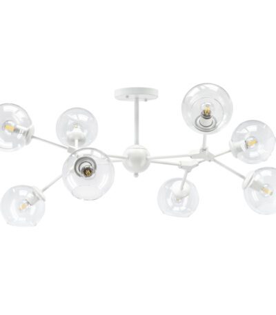 Потолочная люстра Lightstar Beta 785086