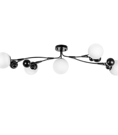 Потолочная люстра Lightstar Croco 815557