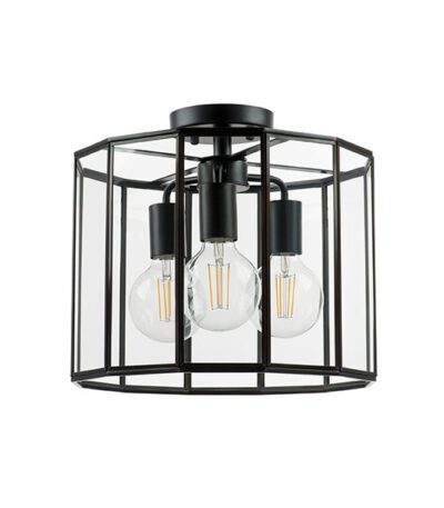 Потолочная люстра Lightstar Genni 798237