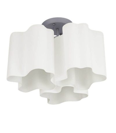 Потолочная люстра Lightstar Nubi 802030