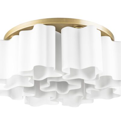 Потолочная люстра Lightstar Nubi 802093