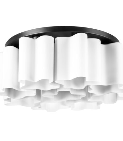 Потолочная люстра Lightstar Nubi 802097