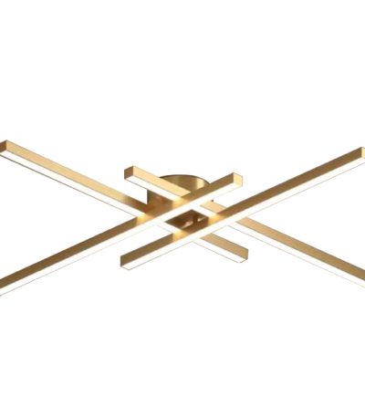 Потолочная люстра Lightstar Palla 739023