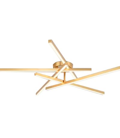 Потолочная люстра Lightstar Palla 739033