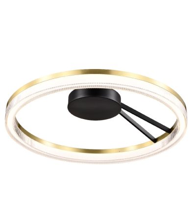 Потолочная люстра Lightstar Rotonda 736040