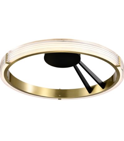 Потолочная люстра Lightstar Rotonda 736041