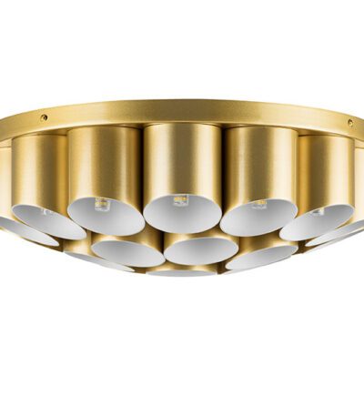 Потолочная люстра Lightstar Siena 720222