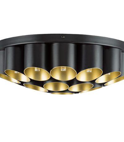 Потолочная люстра Lightstar Siena 720227