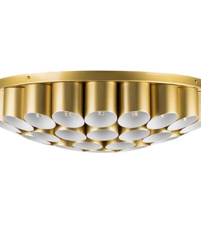 Потолочная люстра Lightstar Siena 720402