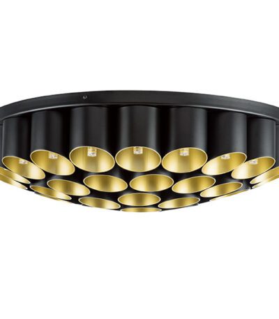 Потолочная люстра Lightstar Siena 720407