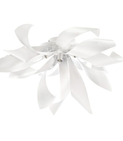 Потолочная люстра Lightstar Turbio 754166