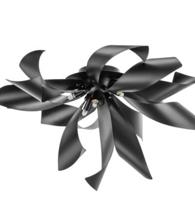 Потолочная люстра Lightstar Turbio 754167