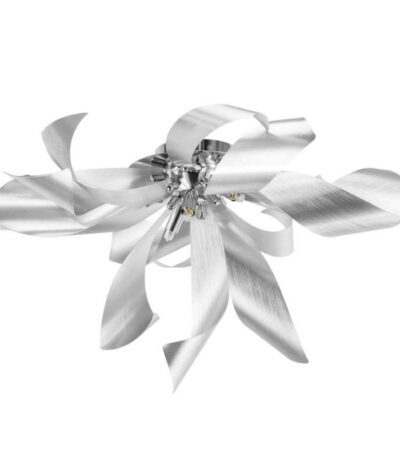 Потолочная люстра Lightstar Turbio 754169