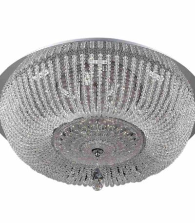 Потолочная люстра Lucia Tucci Cristallo 103.21