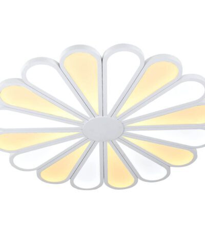 Потолочная люстра Lucia Tucci Miracoli 203.20 LED