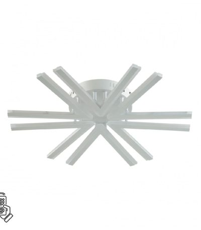 Потолочная люстра Lumion Alberta 8029/60CL