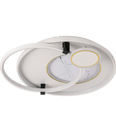 Потолочная люстра Lumion Aneko 6544/113CL