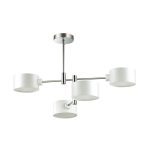 Потолочная люстра Lumion Ashley 3742/4C