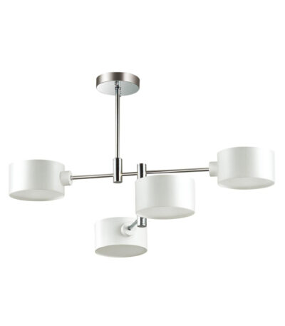Потолочная люстра Lumion Ashley 3742/4C