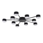 Потолочная люстра Lumion Comfi Torina 8344/10C