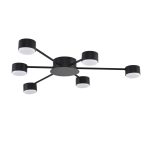 Потолочная люстра Lumion Comfi Torina 8344/6C