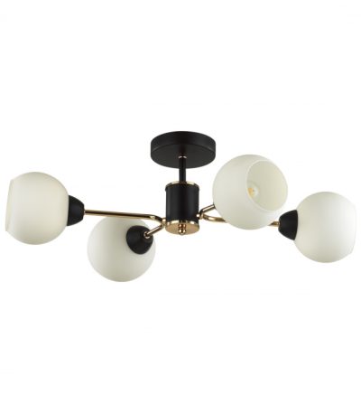 Потолочная люстра Lumion Confi 5646/4C