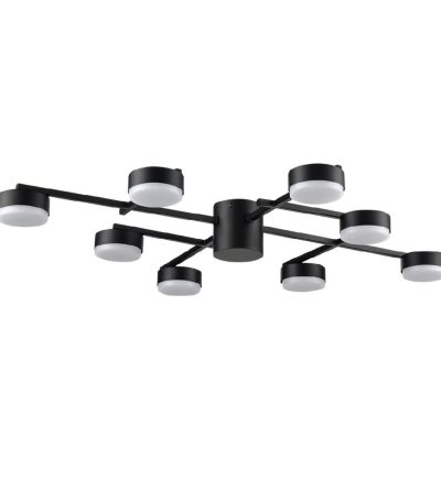 Потолочная люстра Lumion Dabra 8186/8C