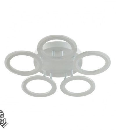 Потолочная люстра Lumion Kalifa 8027/55CL