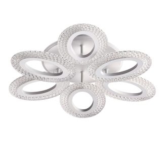 Потолочная люстра Lumion Ledio Clare 8018/60CL