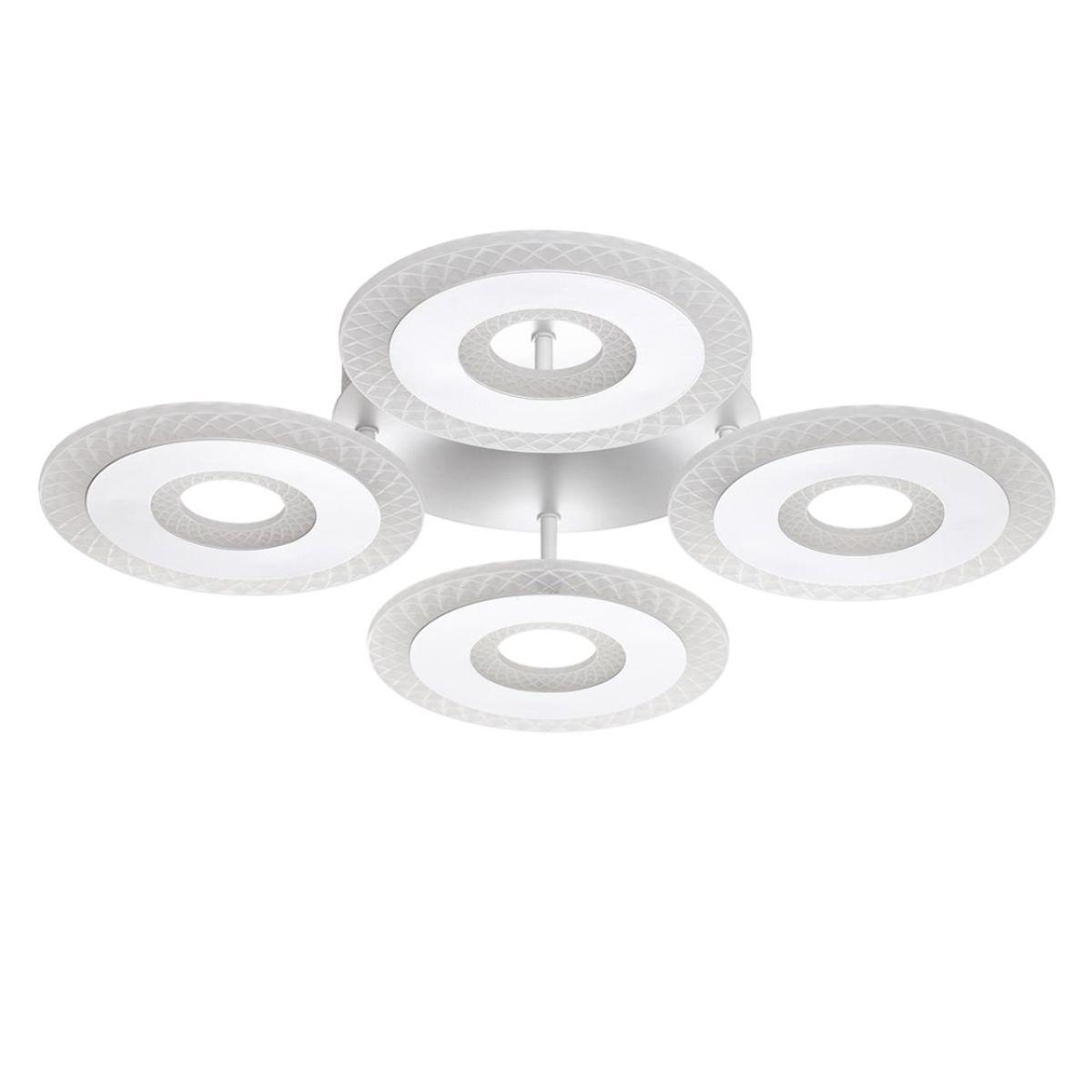 Потолочная люстра Lumion Ledio Vandy 8016/70CL Потолочная люстра Lumion Ledio Vandy 8016/70CL