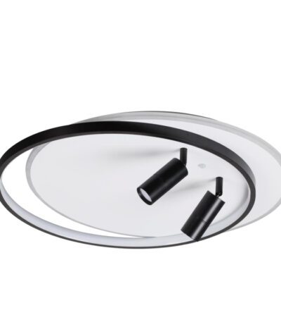 Потолочная люстра Lumion Naoko 5603/75CL