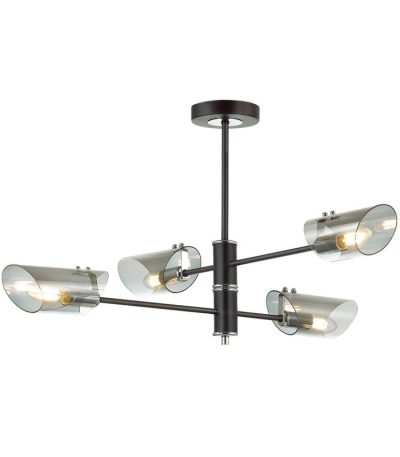Потолочная люстра Lumion Nolan 4402/4C