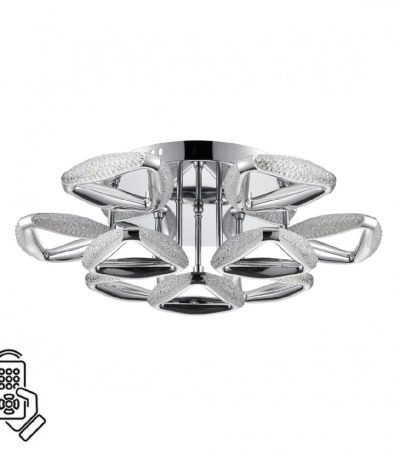 Потолочная люстра Lumion Ruana 8239/9CL