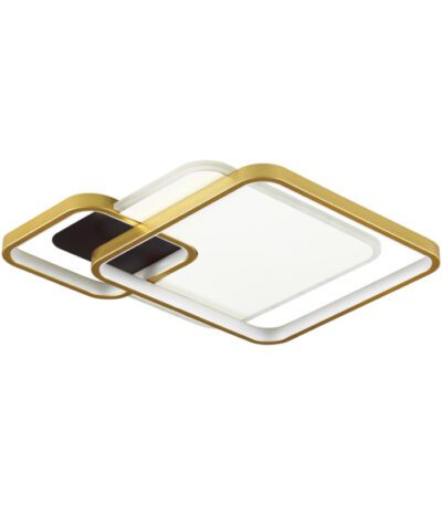 Потолочная люстра Lumion Scott 5243/59CL