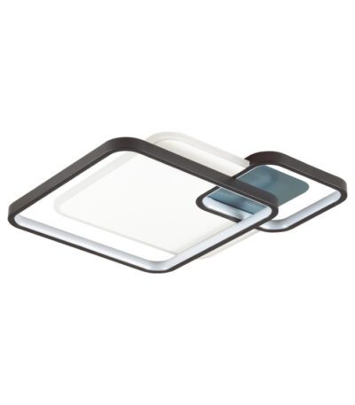 Потолочная люстра Lumion Scott 5244/59CL