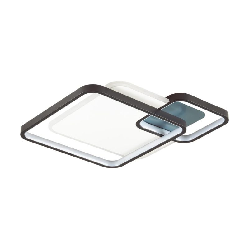 Потолочная люстра Lumion Scott 5244/59CL Потолочная люстра Lumion Scott 5244/59CL