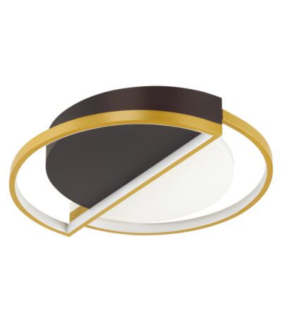 Потолочная люстра Lumion Taro 5239/64CL