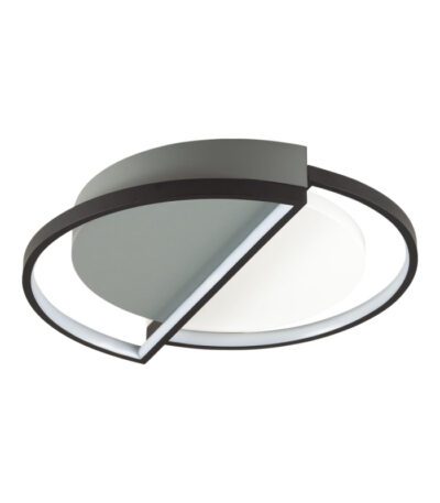 Потолочная люстра Lumion Taro 5240/64CL