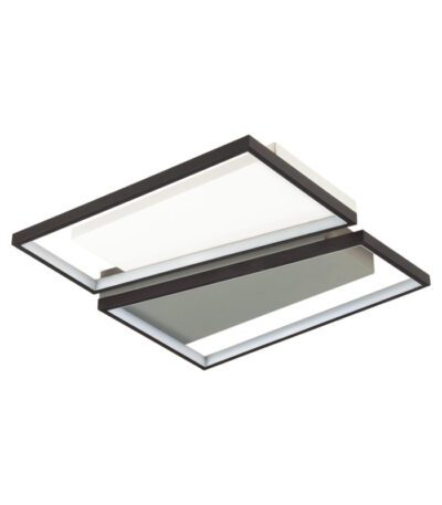 Потолочная люстра Lumion Taro 5242/72CL