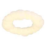 Потолочная люстра Lussole Claudia LSP-7077