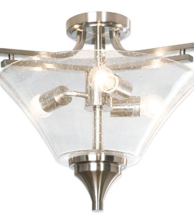 Потолочная люстра Lussole Fullerton LSP-8815