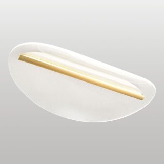 Потолочная люстра Lussole Lampasas LSP-7422