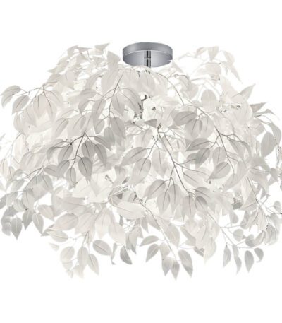 Потолочная люстра Lussole Lgo GRLSP-0199