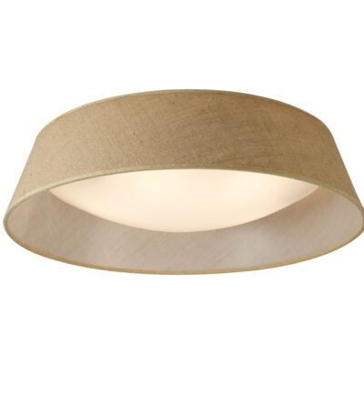 Потолочная люстра Mantra Sabina 6412